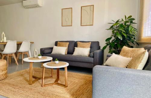 La Duna Casa con encanto entre natura y playa - Foto 60