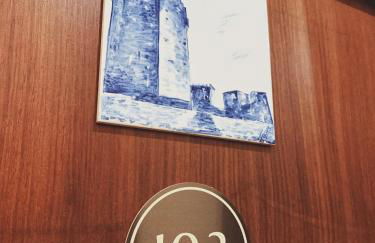 Casa Machado - Foto 11