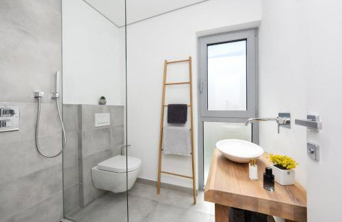 Villa Fuxbau Zdrelac Zadar mit Boot - Photo 18