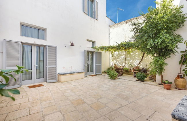 Palazzo San Giovanni - Foto 37