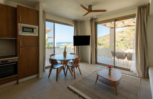 Oleander Evia - Foto 72