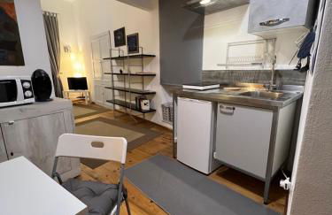 Studio Apartments Centro Storico Via Manno - Photo 22