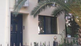 ABC Studios C - Photo 3