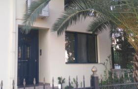 ABC Studios C - Photo 3