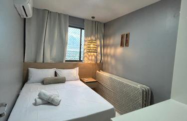 Perfeito Ap Caruaru - Foto 12