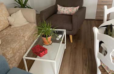 La Casita de Paula - Foto 11