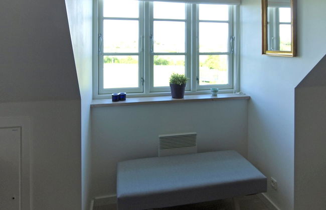 "Karoline" - 6km from the sea - Foto 5