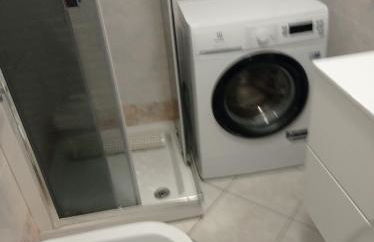 exclusive house - Foto 16