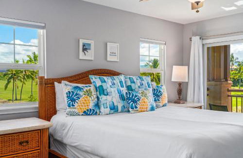 302 Waikoloa Colony Villas - Foto 15