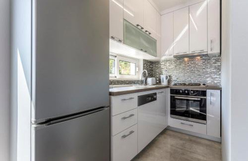 House Luce with pool - Foto 22