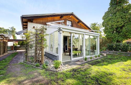 Haus am See - Foto 22