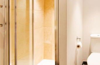 Chalet Algonquin - Foto 34