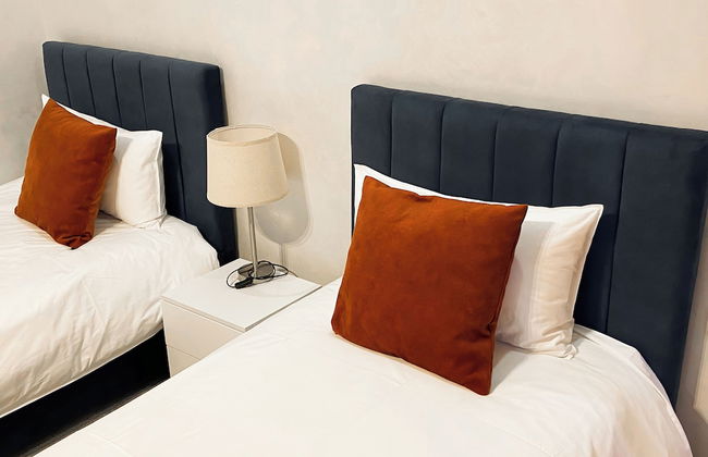 Beles Apartments - Photo 6