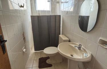 Apes Raizes Douradas - Foto 9