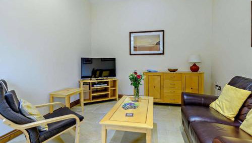1 Bed in Doncaster oc-93768 - Foto 5, Other