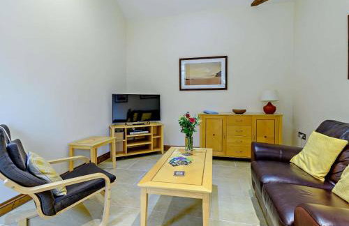 1 Bed in Doncaster oc-93768 - Foto 5