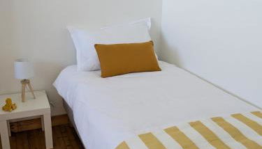 L'Abri de la plage - Foto 5