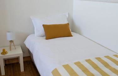 L'Abri de la plage - Foto 5