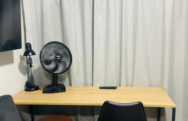 Studio 12, Completo com Piscina - Estação Brás SP - Photo 12