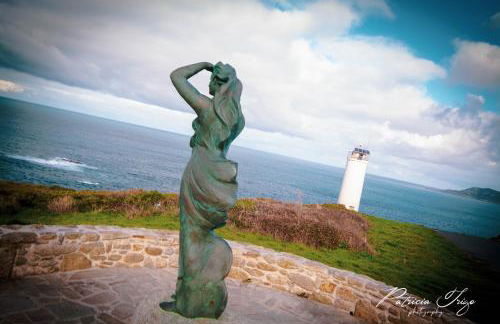 Dúplex OS BATANS - Foto 12