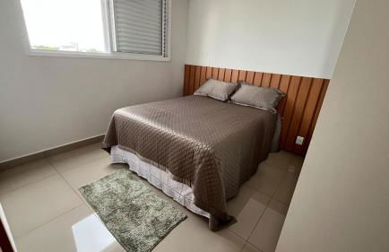 Apartamento - Orla 14 Graciosa - Foto 16