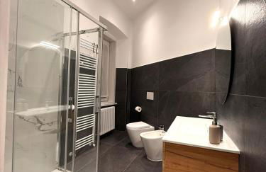 Tara Homes - Foto 14