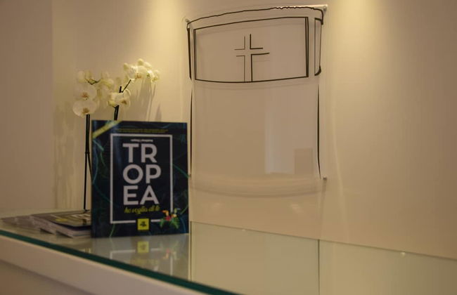 La Torre del Mulino - Superior Rooms - Foto 2