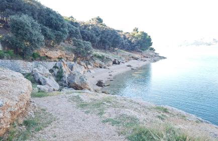 Apartments Viva - Foto 40