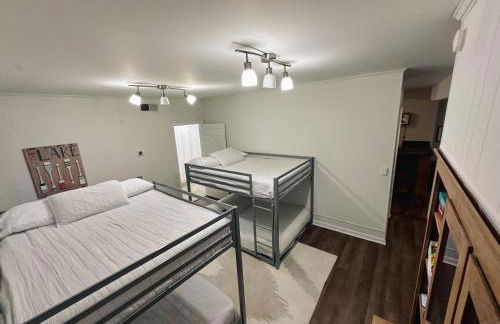 CHLChateau-Walkable to Hurricane Marina - Photo 18