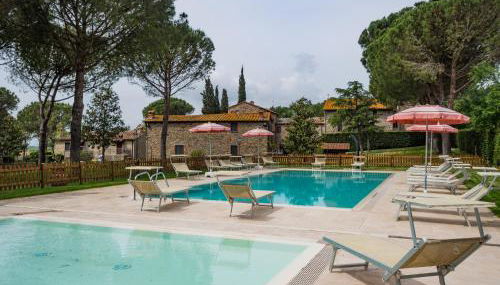 La Casa Colonica wine and oil - Foto 3