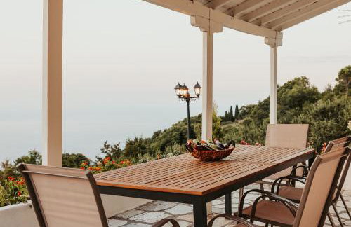 Little Villa - Foto 54