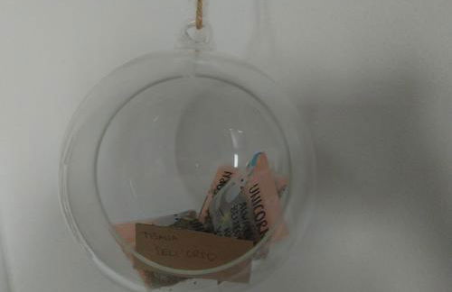 Casa nel bosco, Appennino Tosco Emiliano - Foto 19