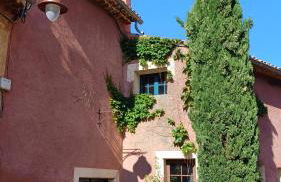 Maison Porte Heureuse - Foto 34