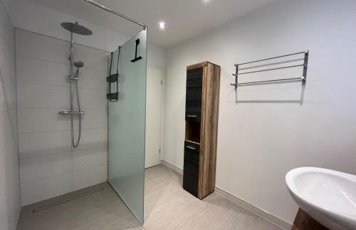 Am Jacobsgarten - Foto 15