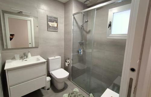 Marina3 - Playa de Daimús - Foto 13