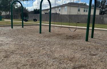 Huge Captivating Modern 5Bdr home-(The Xperience) - Foto 45