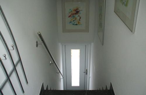 Apartment Klatenberg - Foto 42