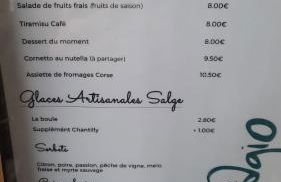 Location appartement les pieds dans l'eau, Résidence Aqua Linda à Poggio-Mezzana - Foto 74