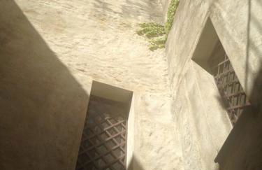 Palazzo Carratelli - Foto 20