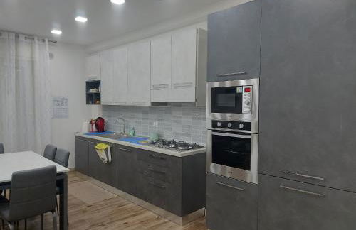 Casa Dolce Casa - Foto 10