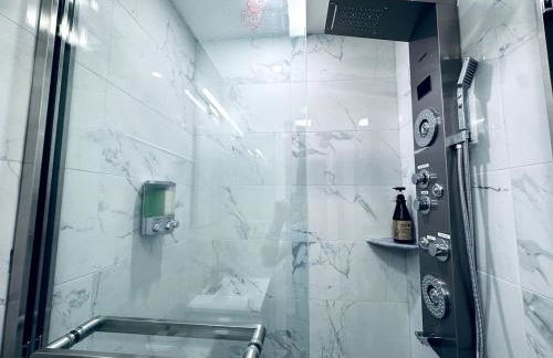 New - Suite close by Rittenhouse Square - Foto 11