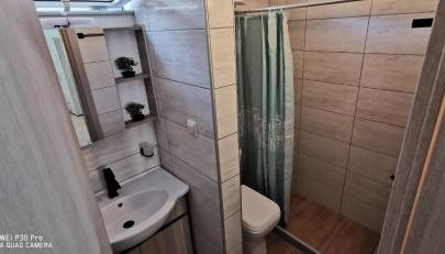 Η Αρμενόπετρα - Foto 3