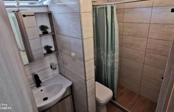 Η Αρμενόπετρα - Foto 3