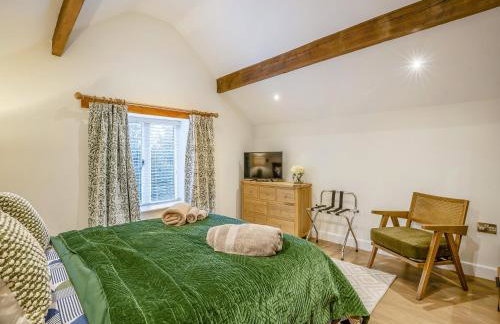 Stable End - Photo 15