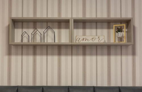 Vivendas Do Bosque 106C - Apartamento em Gramado - Foto 28