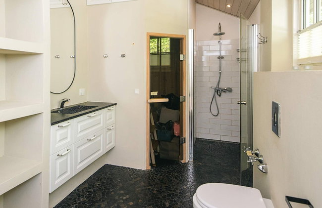 6 Person Holiday Home in Silkeborg - Photo 13