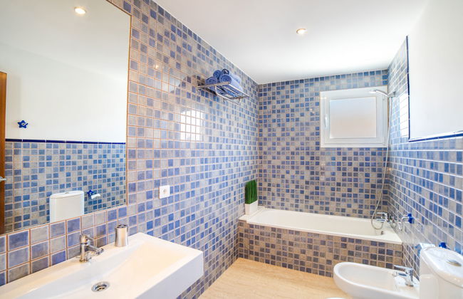 Les Savines - Foto 11