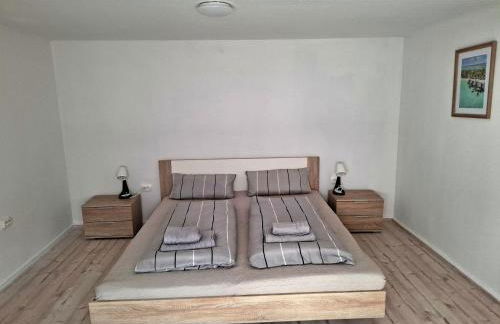 Ferienhaus Adler - Foto 12