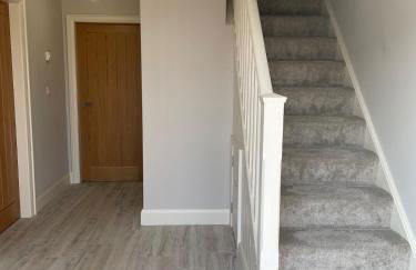 House in Moy, Dungannon, UK - Foto 2