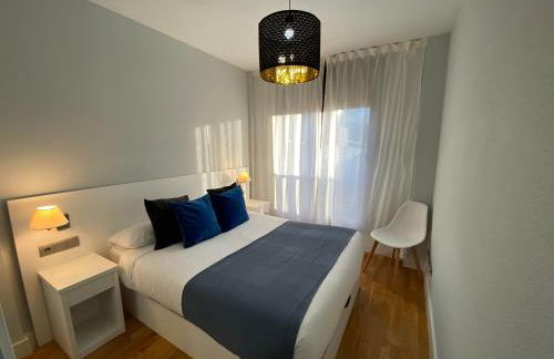 Apartment Madrid Ifema-Aeropuerto - Photo 29